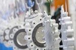 Neles’ Sustainability Through Efficient Performance