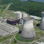 AREVA to help complete Bellefonte 1 refurb