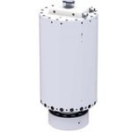 Schlumberger’s New Electric Surface Actuator