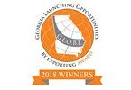 Valtorc Awarded International Globe Award