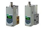 ASCO Numatics Proportional Pressure Control Valves