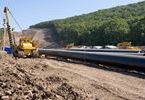 Wood awarded $34M pipeline construction contract