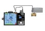Carrier Releases i-Vu® Smart Valves
