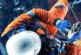 Aker Solutions Secures Three-year Contract Extension