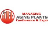 Expand Your Knowledge at Managing Aging Plants USA