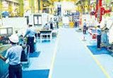 Global L&T Valves to Start Production in Saudi Arabia