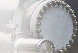 PetrolValves to Supply Valves to FPSO Project in Brazil