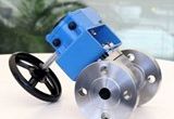 Neles Reaches 3D Printing Milestone
