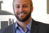 Setpoint Integrated Solutions Announces New CEO