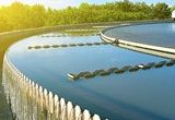 NSF: Developing Standards in Manufacturing