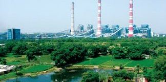 Thermal power projects up for bid