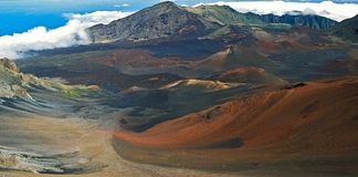 Hawaii geothermal test wells planned
