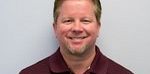 Chris Mayo joins Union Tech
