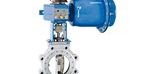 Metso signed 24 new distributors in 2017