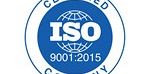 Solon Manufacturing achieves ISO 9001:2015