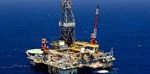 Oil & gas mergers and acquisitions on the rise