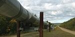 Kinder Morgan announces plans for $2 billion pipeline