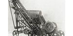 Metso Celebrates its 150th Anniversary