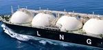 LNG Canada Approves CAD$937M in Contracts