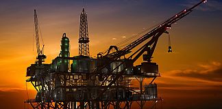 subsea