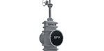 SPX Flow Introduces Valves for Oil & Gas Applications