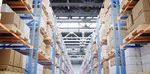 Metso Considers Centralization of European Operations
