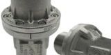 CYCLE GARD® C153S6 Control Valves from Flomatic Valves