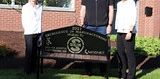 Solon Manufacturing Receives Excellence Award