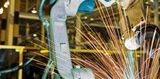 Midland Industries Acquires Century Brass