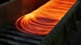 stainless steel wire