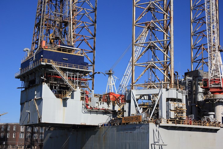 Rig