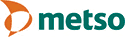 Metso_logo