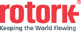 Rotorklogo