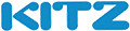 logo-kitz-20180919