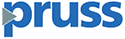 logo-waldemar-pruss-armaturenfabrik-gmbh-20180411