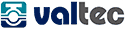 valtec-logo