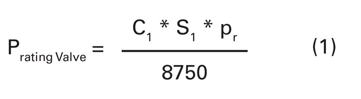 equation 1