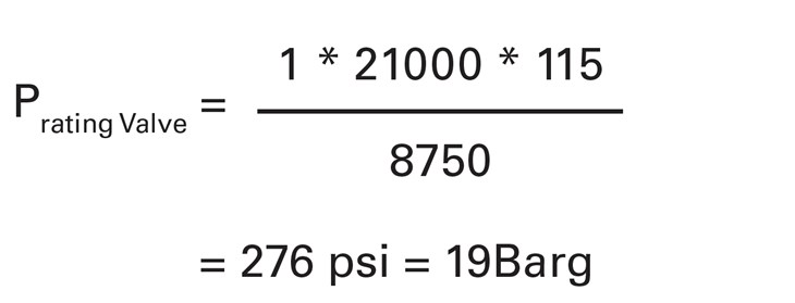 equation 2