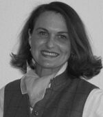 Elisa Hannan Elisa Hannan