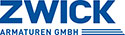 zwick