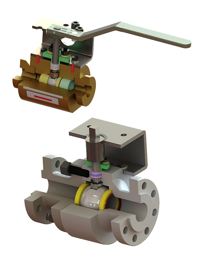 Fig2