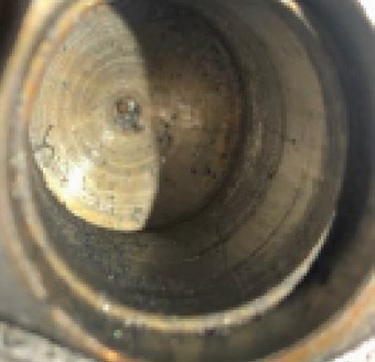 Figure 8