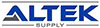 Valve World Americas altek-supply