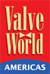 Valve World Americas