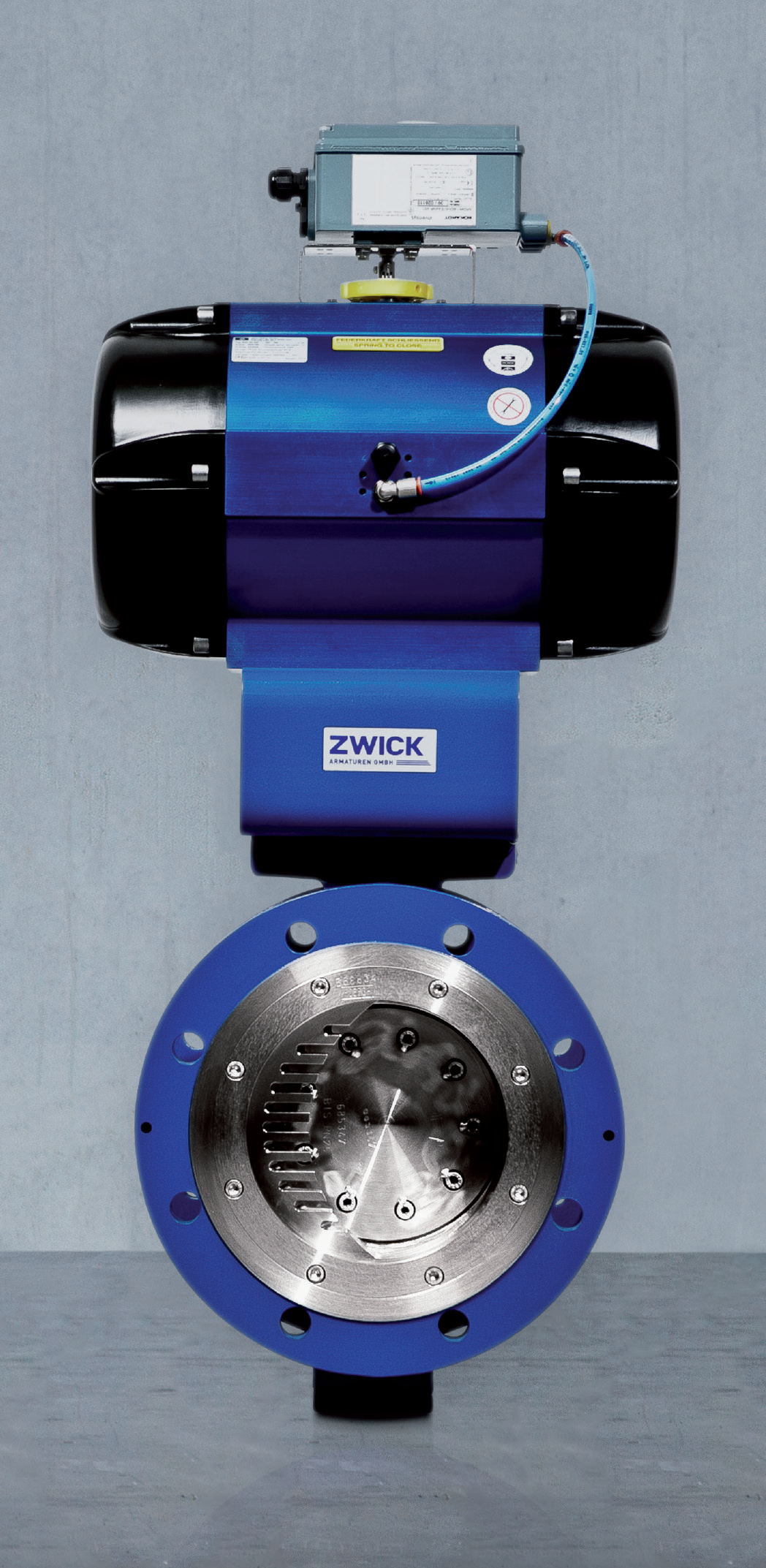 VWAM_Nov7_Zwick_trishark