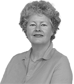 Joanne-McIntyre Joanne-McIntyre