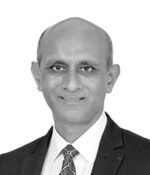 Shashin_Bhagat-150x175 Shashin_Bhagat-150x175