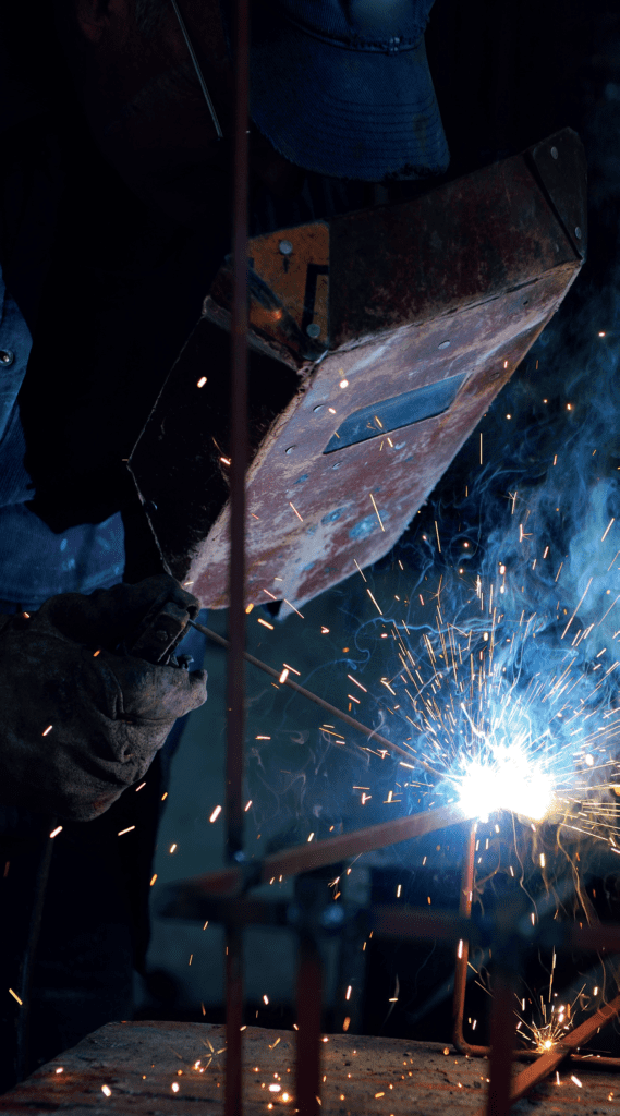 Welding_image1