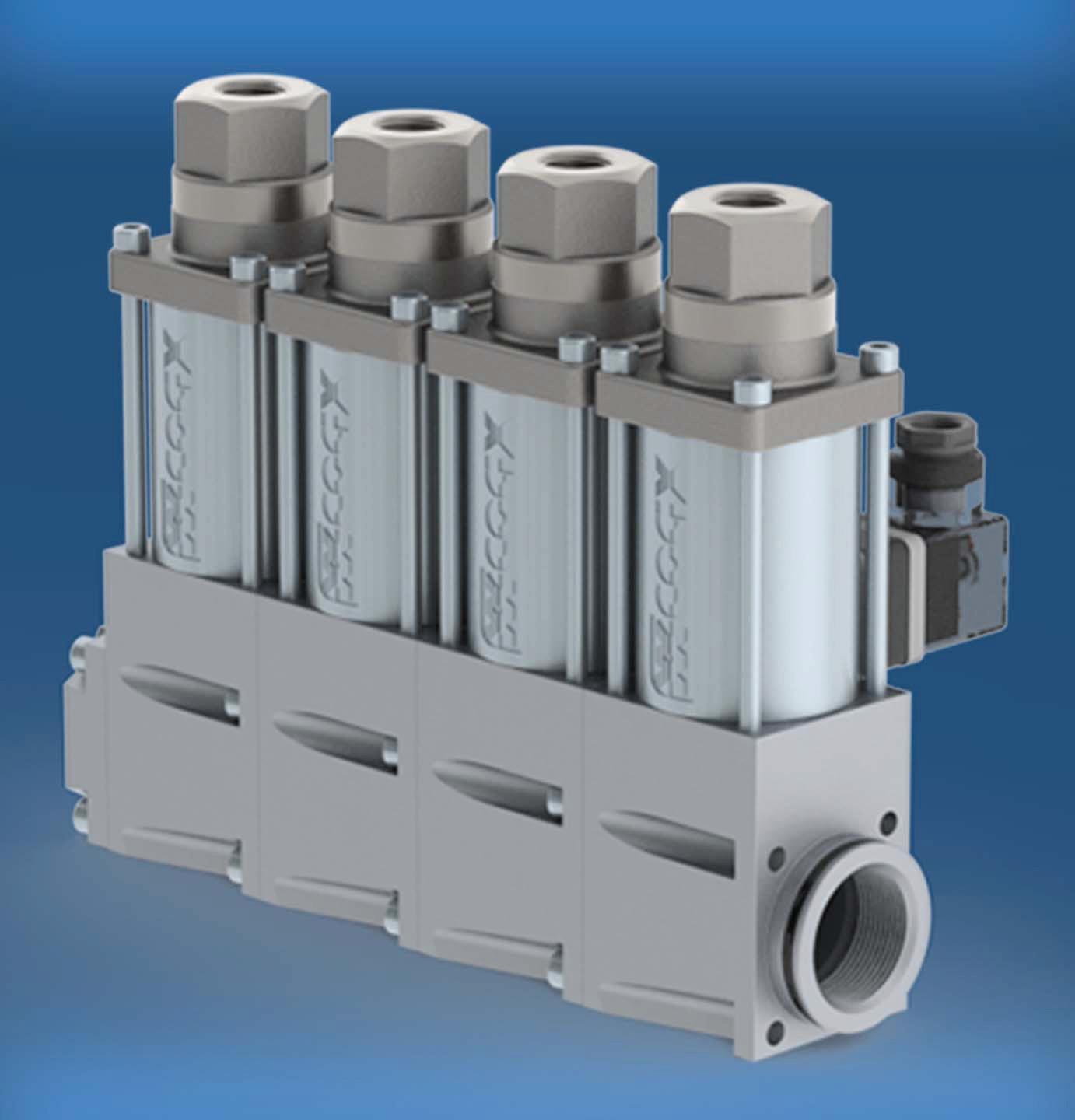 coaxial_image1