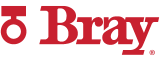 Bray Logo
